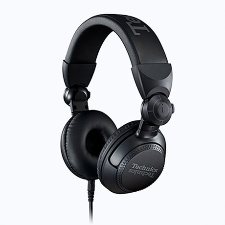 Technics EAH-DJ1200 買取価格｜フジヤエービック