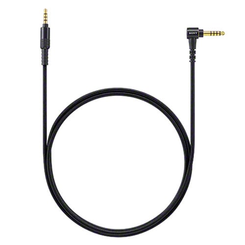 SONY MUC-S12NB1 新品｜フジヤエービック