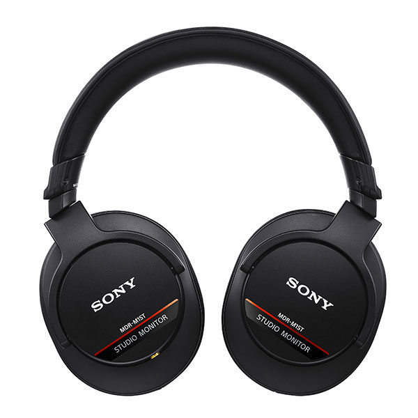 SONY MDR-M1ST 新品｜フジヤエービック