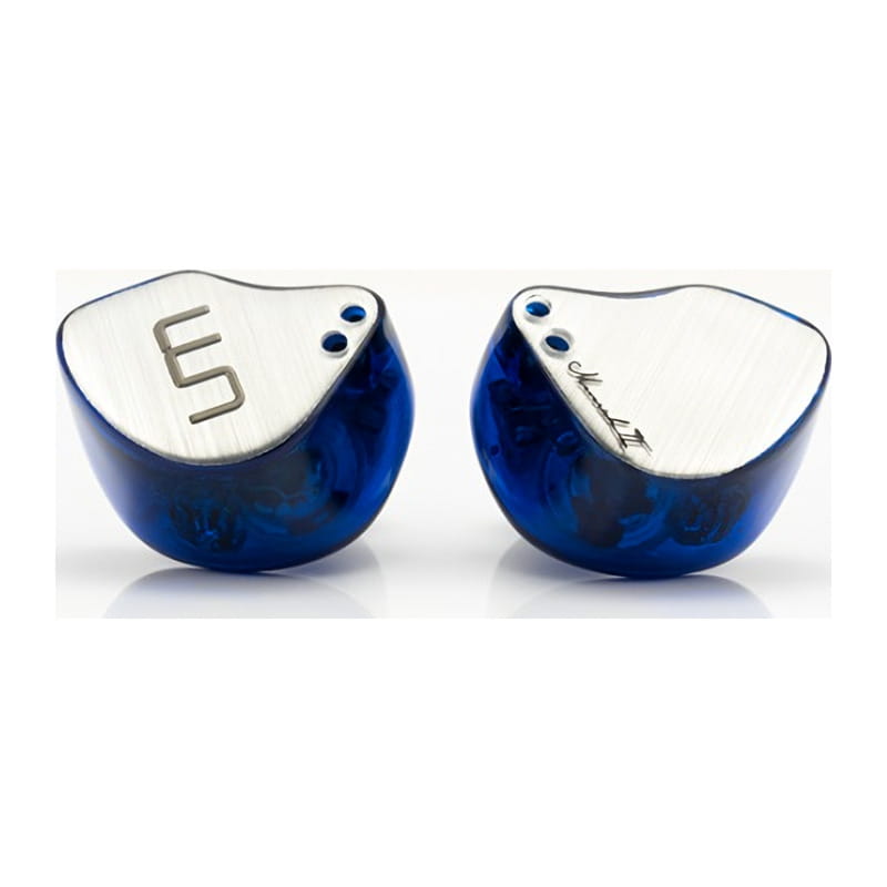 Unique Melody MAVERICK II [UNM-4161] 新品｜フジヤエービック