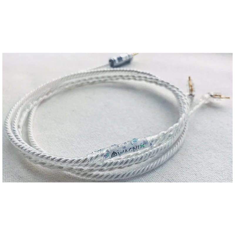 WAGNUS Frosty Sheep Mastering Edition 新品｜フジヤエービック