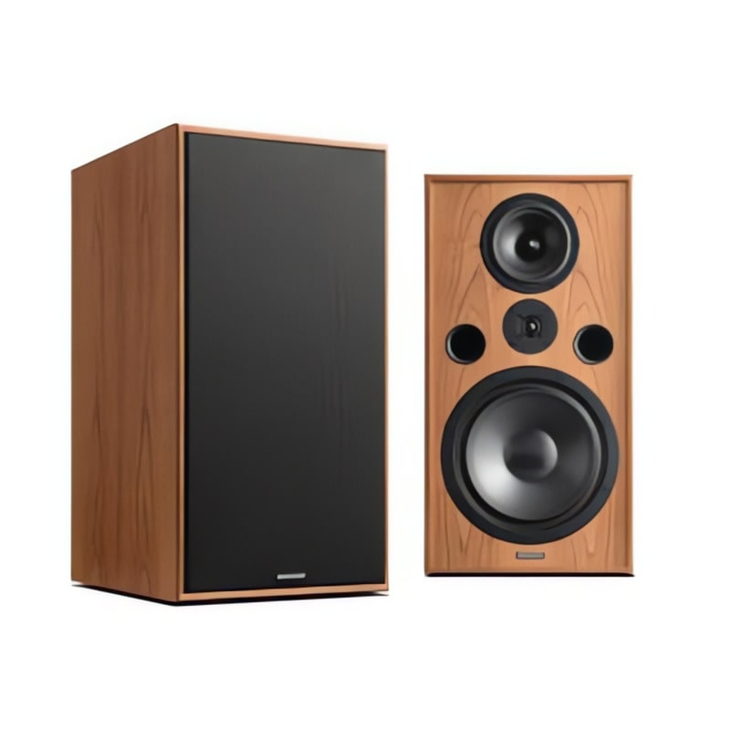 SPENDOR Classic100/Cherry 新品｜フジヤエービック