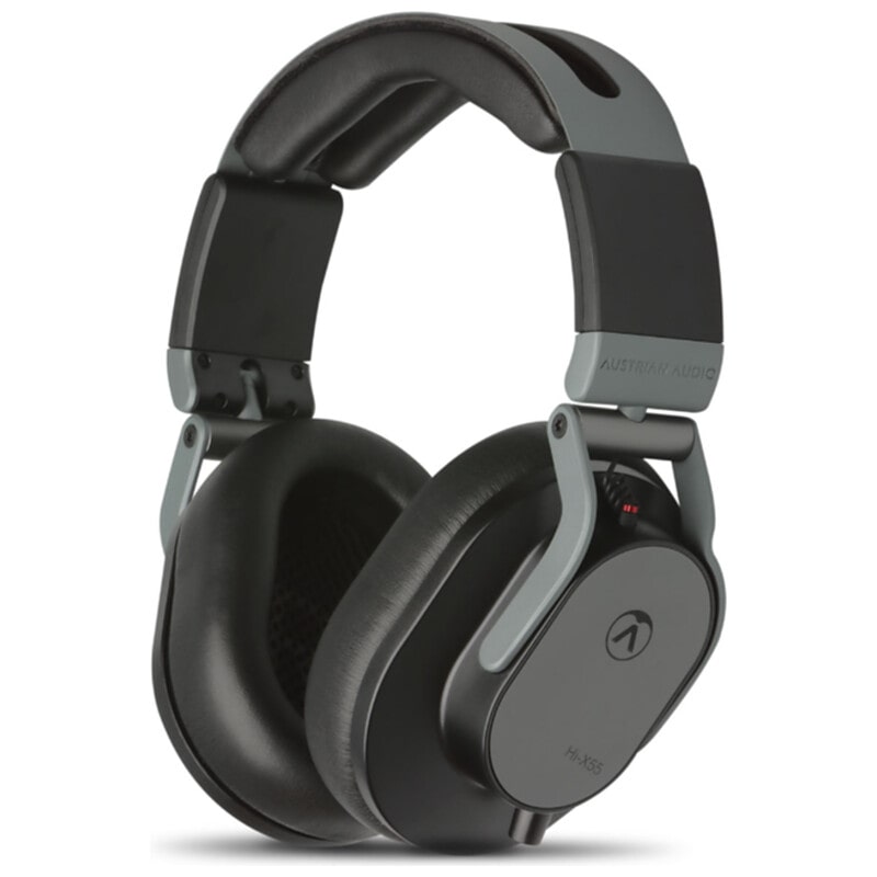 Austrian Audio Hi-X55｜フジヤエービック