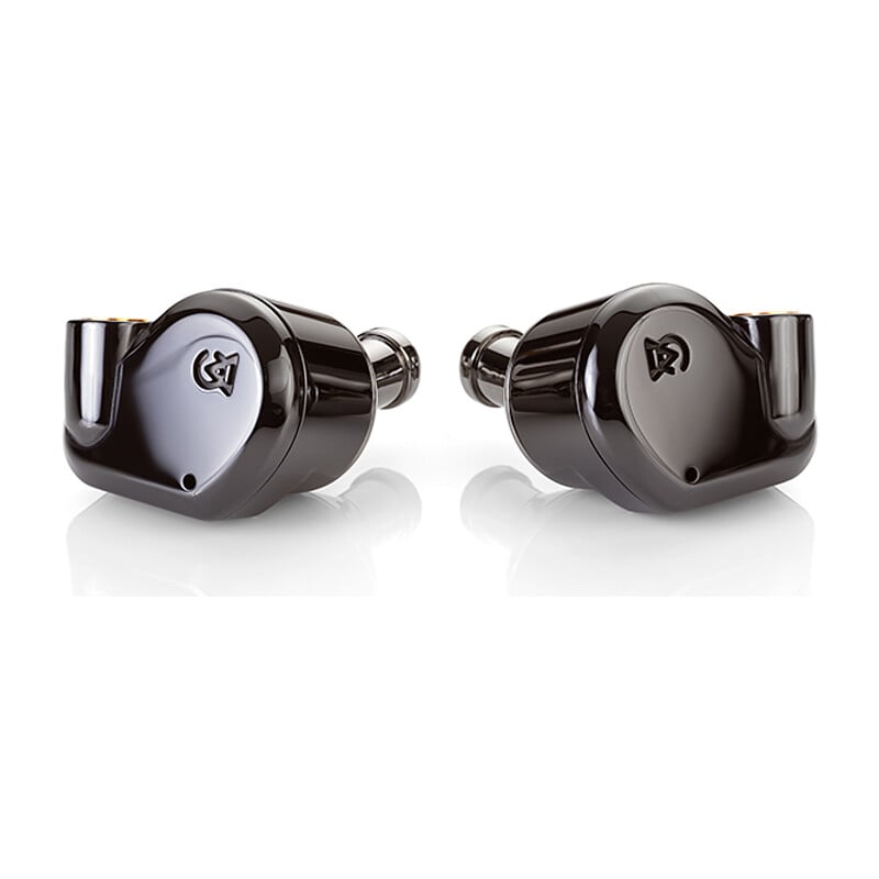 Campfire Audio DORADO 2020 [CAM-5553] 買取価格｜フジヤエービック