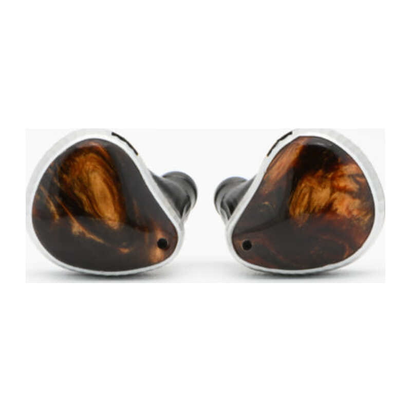 Noble Audio SULTAN [NOB-SULTAN] 買取価格｜フジヤエービック