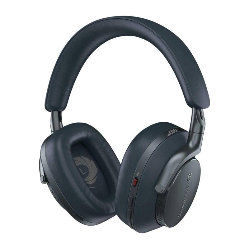 Bowers & Wilkins Px8 007 Edition [PX8BOND] 買取価格｜フジヤエービック