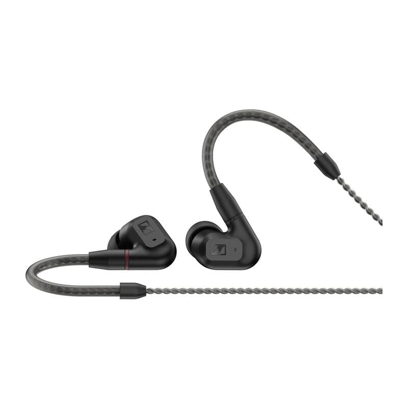 SENNHEISER IE 200 新品｜フジヤエービック