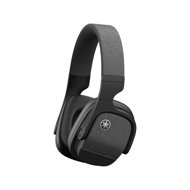 YAMAHA YH-L700A(B) 新品｜フジヤエービック