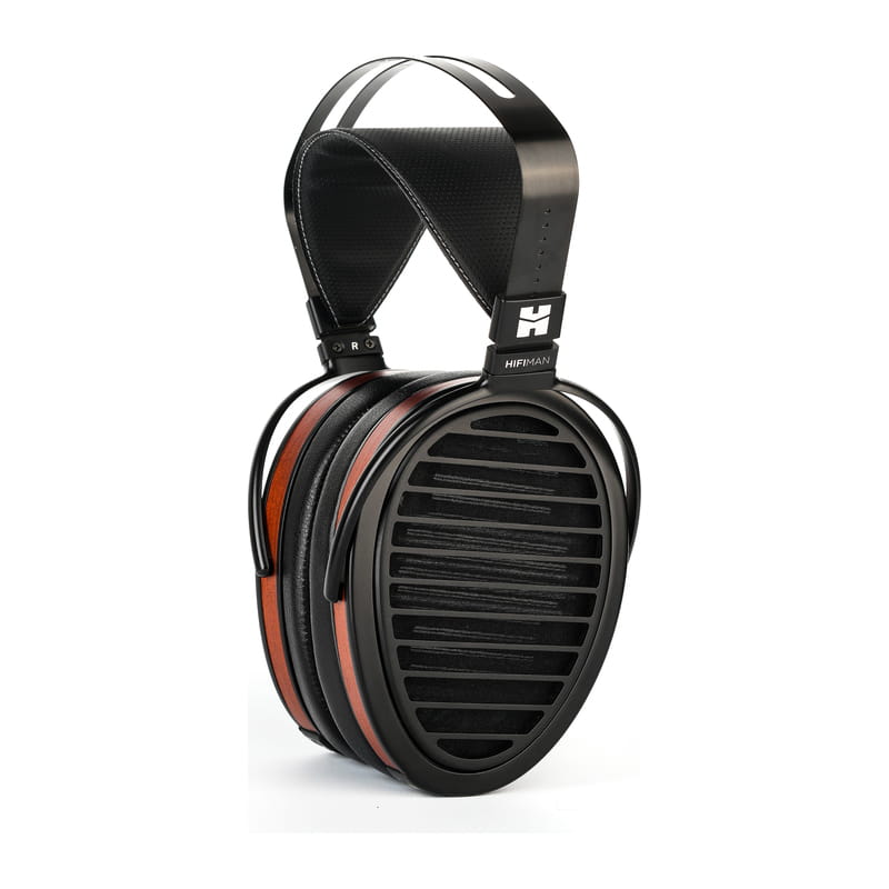 HiFiMAN Arya Organic 新品｜フジヤエービック