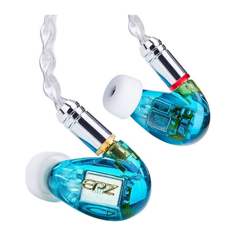 EPZ 320 TOPAZ BLUE 買取価格｜フジヤエービック