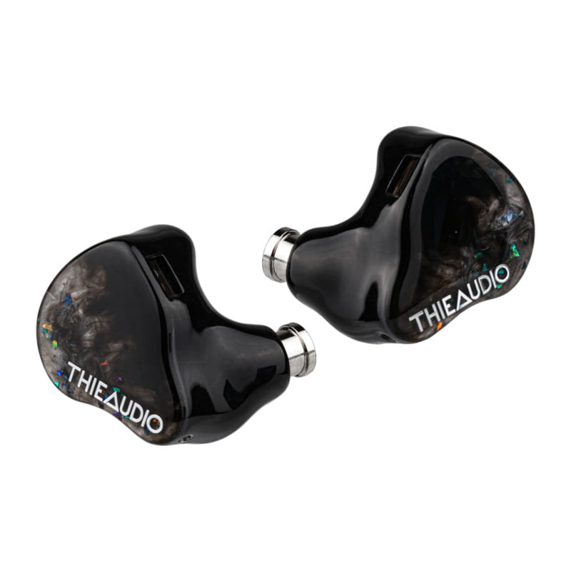 THIEAUDIO Monarch MKIII 新品｜フジヤエービック