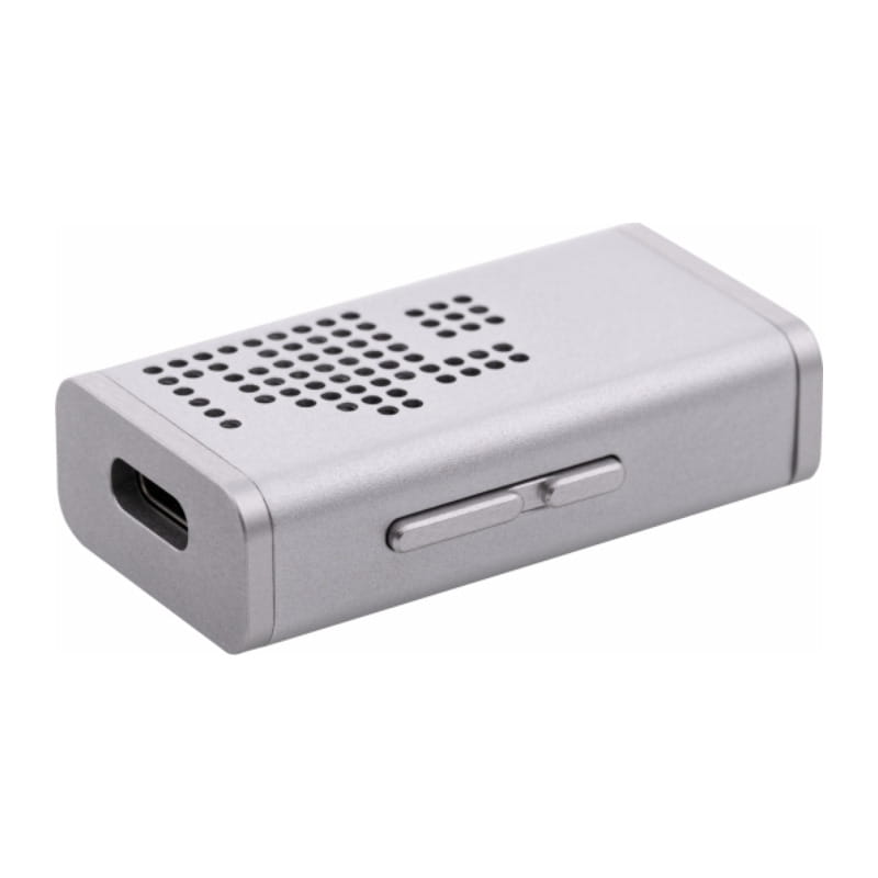 水月雨（MoonDrop） 破暁-DAWN PRO 買取価格｜フジヤエービック