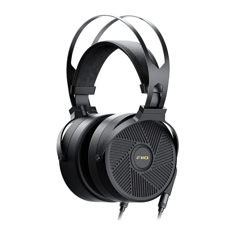 FIIO FT5 Black [FIO-FT5-B] 新品｜フジヤエービック