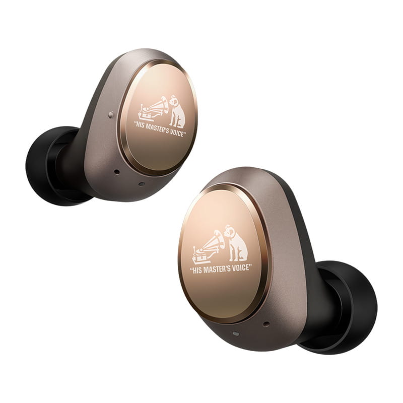 Victor HA-FX550T ブロンズ [HA-FX550T-N] 新品｜フジヤエービック