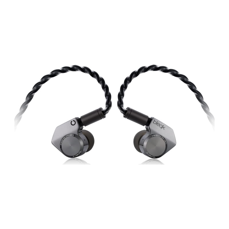 ORIVETI bleqk Dynabird 新品｜フジヤエービック