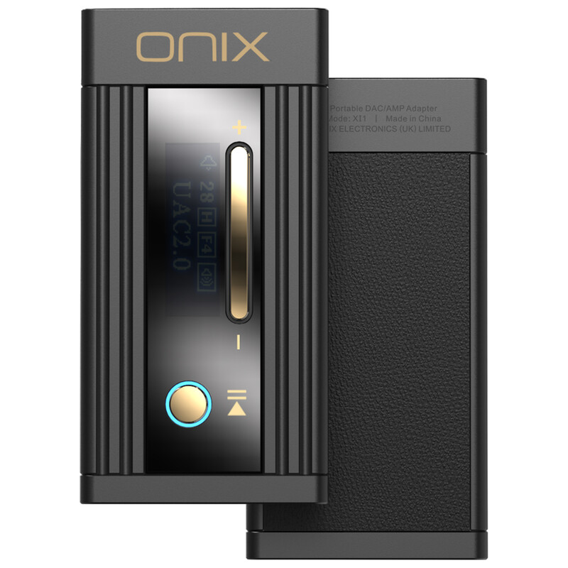 ONIX Alpha XI1 新品｜フジヤエービック