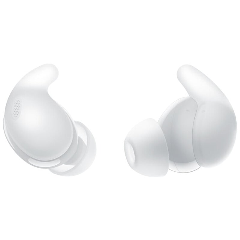 SONY LinkBuds Fit (ホワイト) [WF-LS910N W] 新品｜フジヤエービック