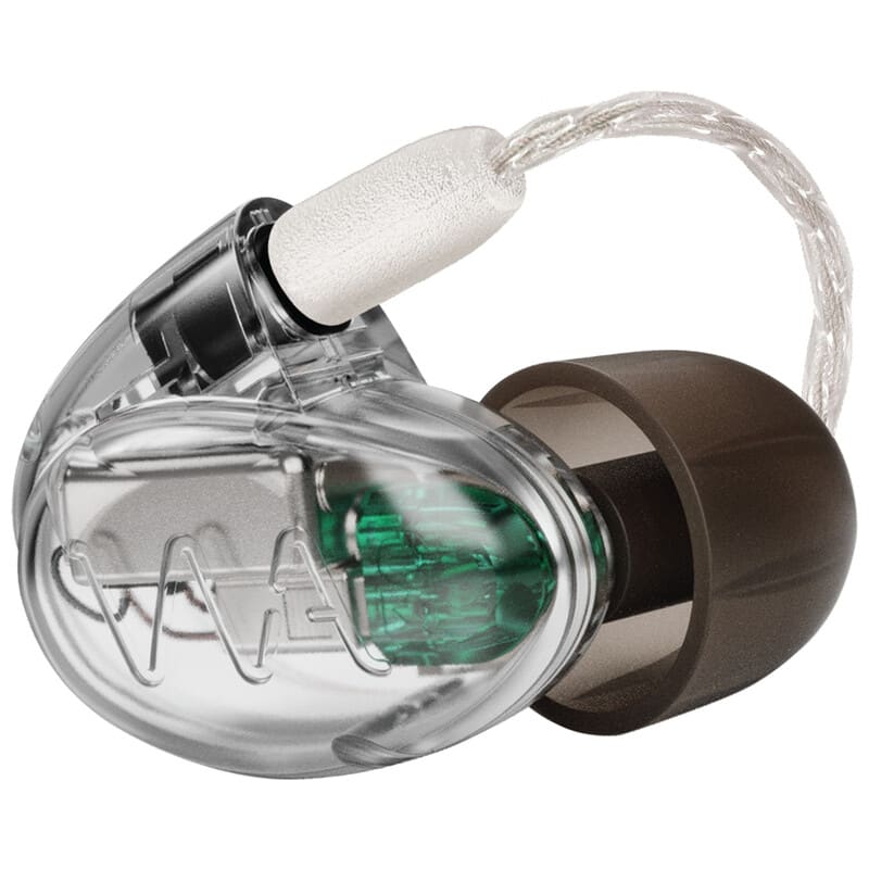 Westone Audio Pro X30 WA-UM-PRO-X30 新品｜フジヤエービック