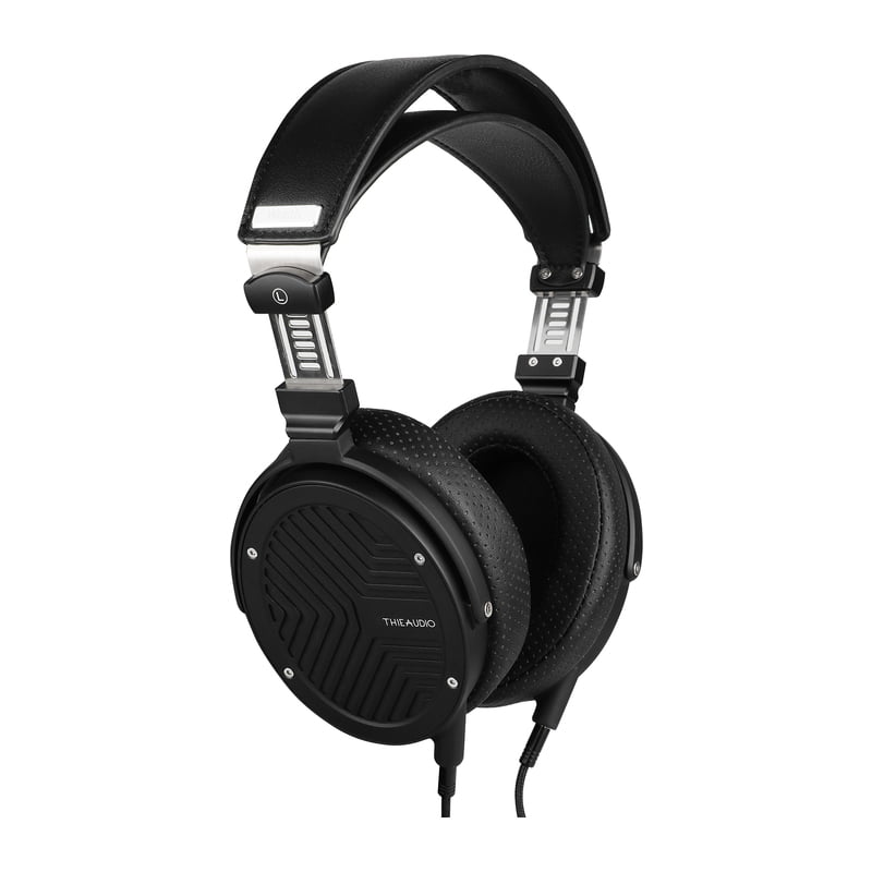 THIEAUDIO Wraith 新品｜フジヤエービック