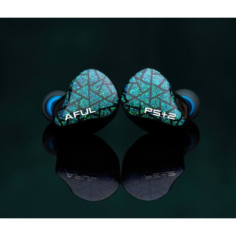 AFUL Performer 5+2 [Performer7] 新品｜フジヤエービック