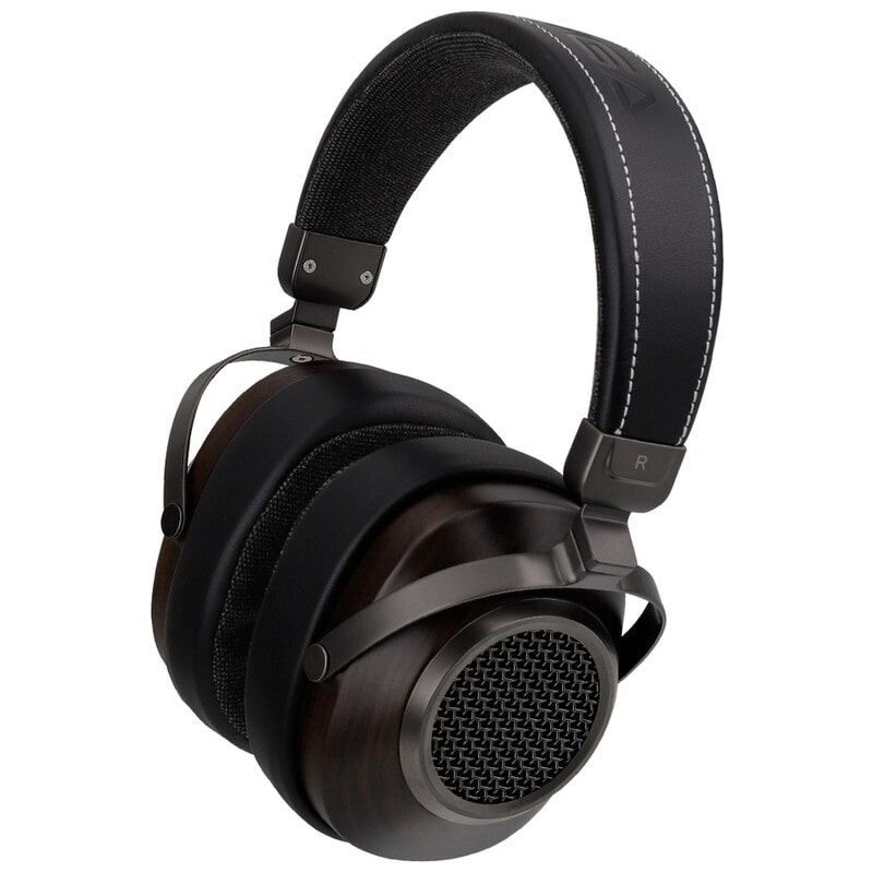 SIVGA Anser 新品｜フジヤエービック