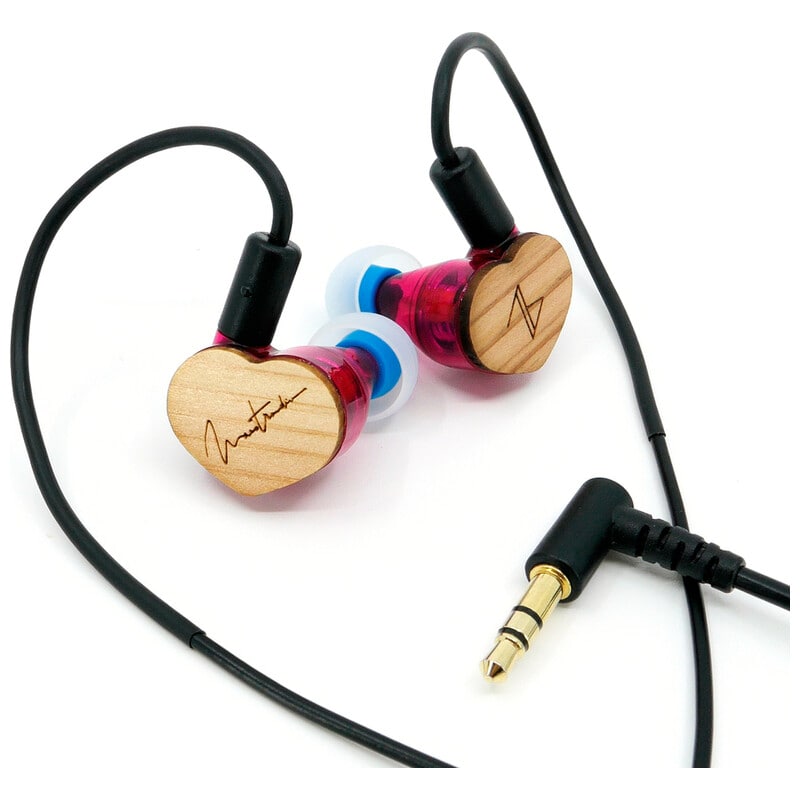 Maestraudio MA910SR DC [OTA-MA910SR-DC] 新品｜フジヤエービック