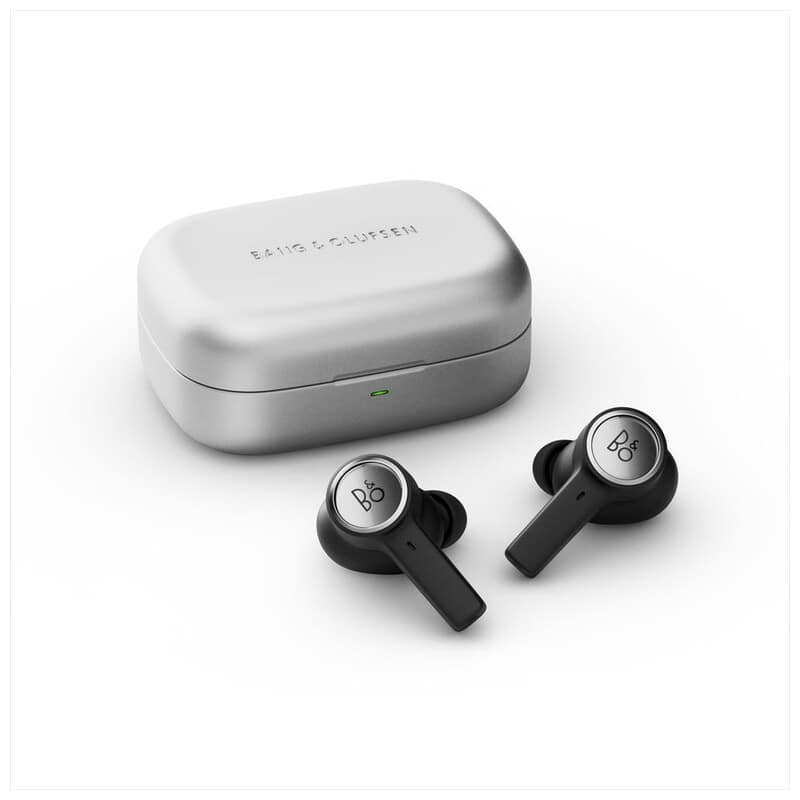 Bang & Olufsen Beoplay Eleven NaturalAluminim 新品｜フジヤエービック