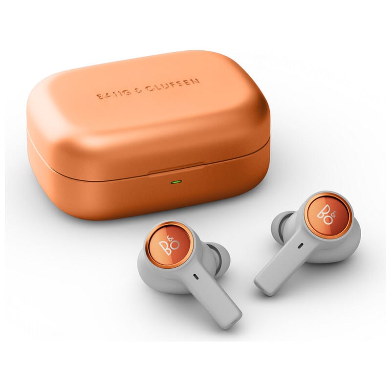 Bang & Olufsen Beoplay Eleven Copper Tone 新品｜フジヤエービック