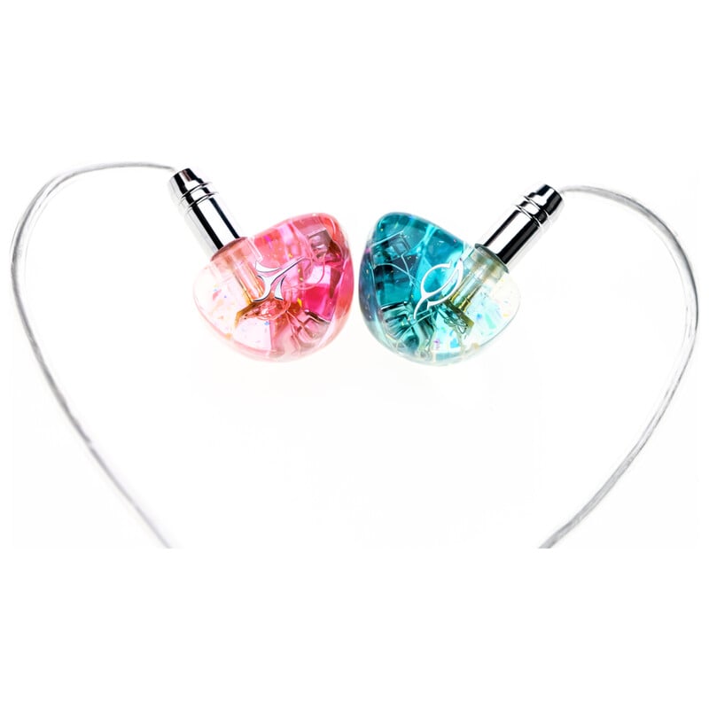 See Audio YUME 4 新品｜フジヤエービック