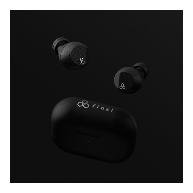 final ZE3000SV [FI-ZE3SDPLTW] 新品｜フジヤエービック