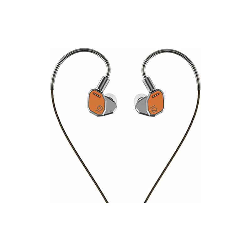 HiByMusic Yacht10 新品｜フジヤエービック