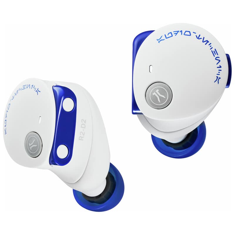 Audio-Technica ATH-CKS50TW2 R2 新品｜フジヤエービック