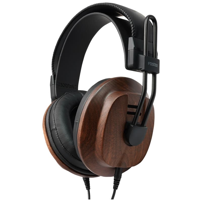 FOSTEX T60RPmk2 新品｜フジヤエービック