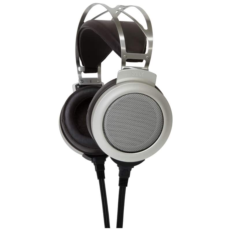 STAX SR-007S 新品｜フジヤエービック