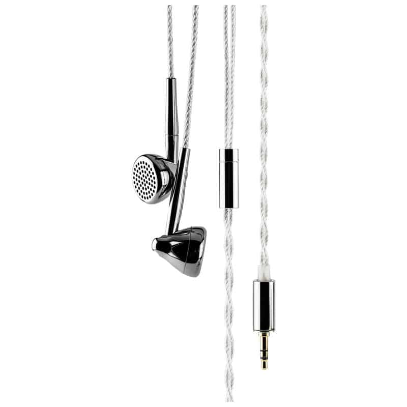 水月雨（MoonDrop） Pavane パヴァーヌ 新品｜フジヤエービック