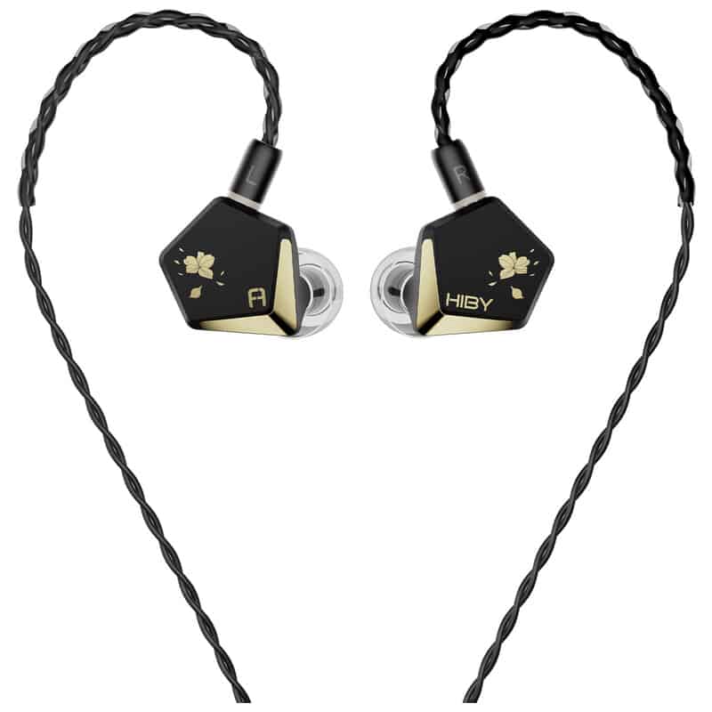 HiByMusic Project Ace JP Edition [Project Ace Jp] 新品｜フジヤ