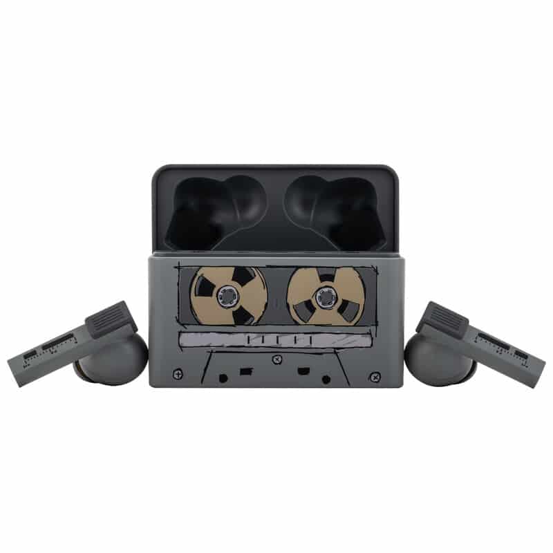 水月雨（MoonDrop） 夢回II - Golden Ages 2 新品｜フジヤエービック