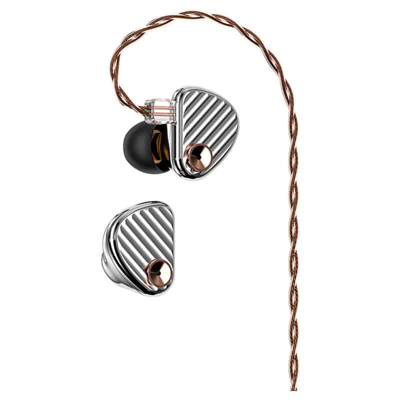 aune audio IR300 新品｜フジヤエービック