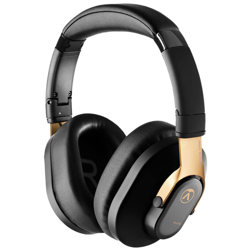 Austrian Audio Hi-X18 gold 買取価格｜フジヤエービック
