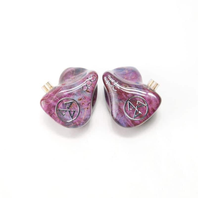 qdc Dmagic 3D-S [QDC-DMAGIC-3D-S] AB+ランク 中古｜フジヤエービック