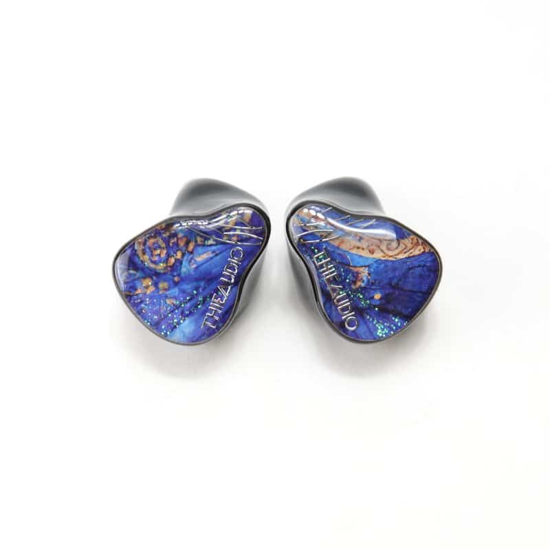 THIEAUDIO Oracle MKIII 中古 240004014172｜中古通販フジヤエービック