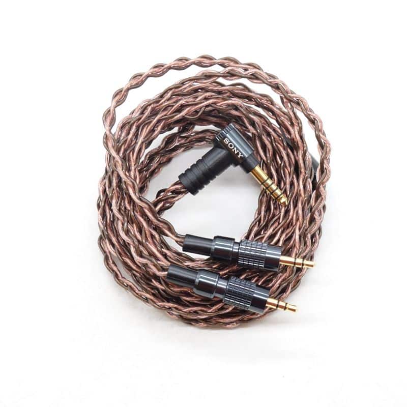 SONY MUC-B20SB1 AB+ランク 中古｜フジヤエービック