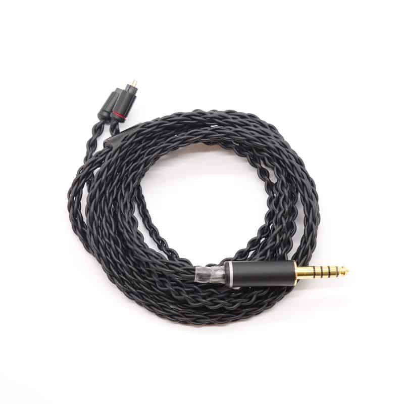 NOBUNAGA Labs CASSINI-AXIS(カッシーニ-アクシス) [NLA-CSN-AXS] AB+