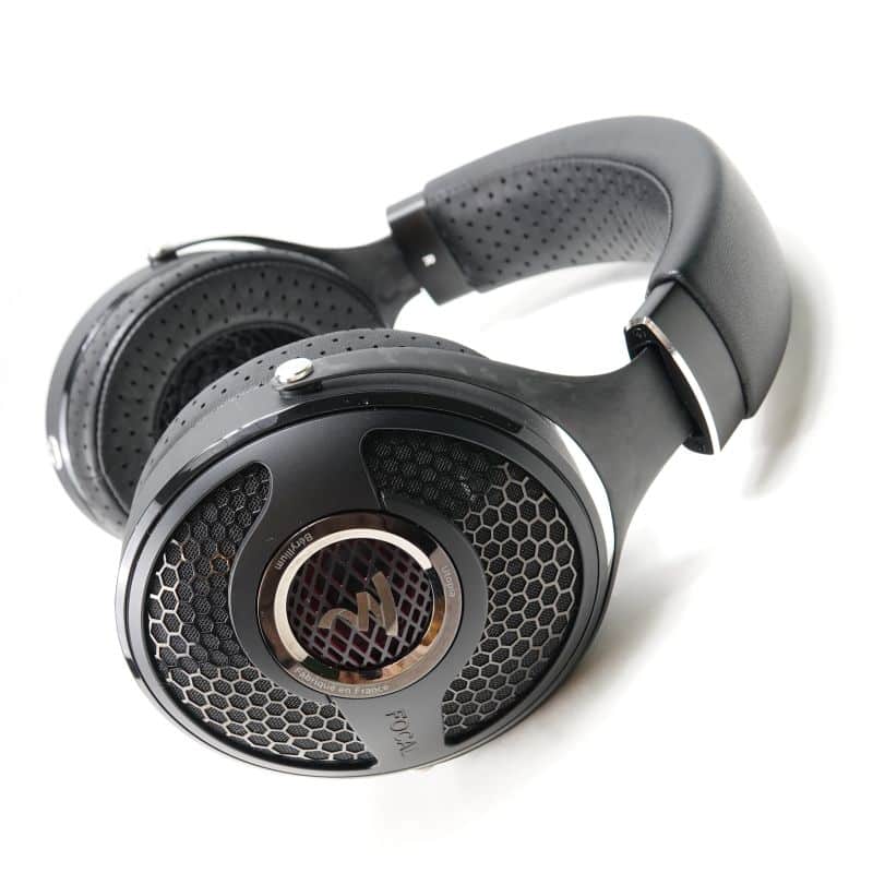 Focal UTOPIA SG AB+ランク 中古｜フジヤエービック