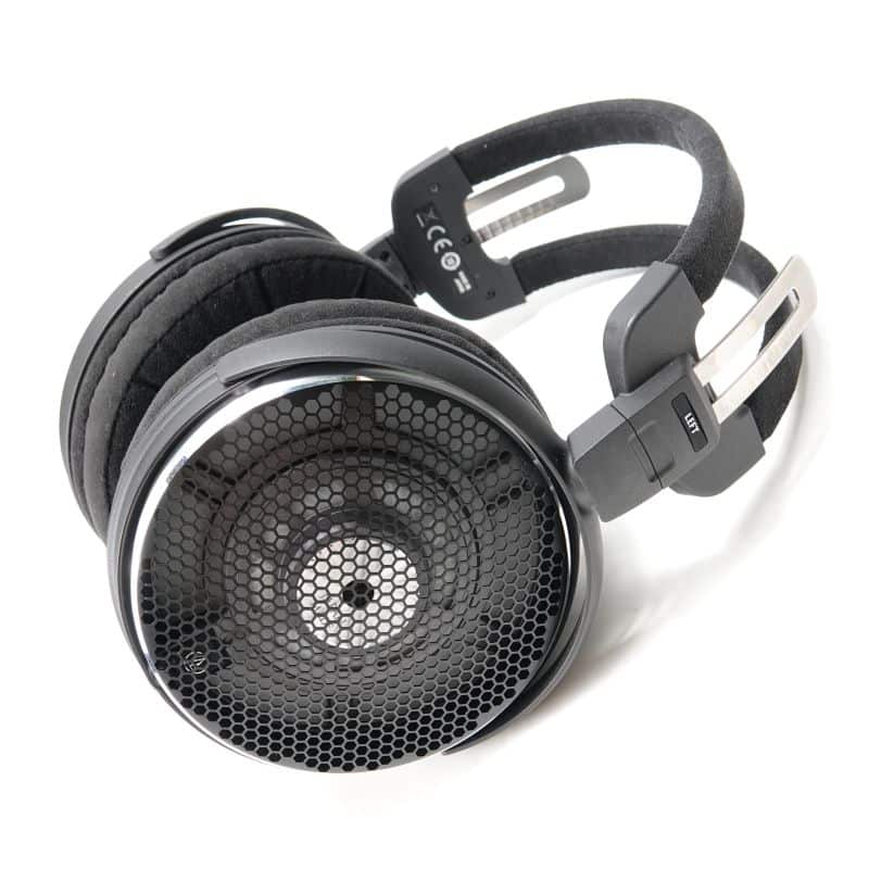 Audio-Technica ATH-ADX5000 AB+ランク 中古｜フジヤエービック