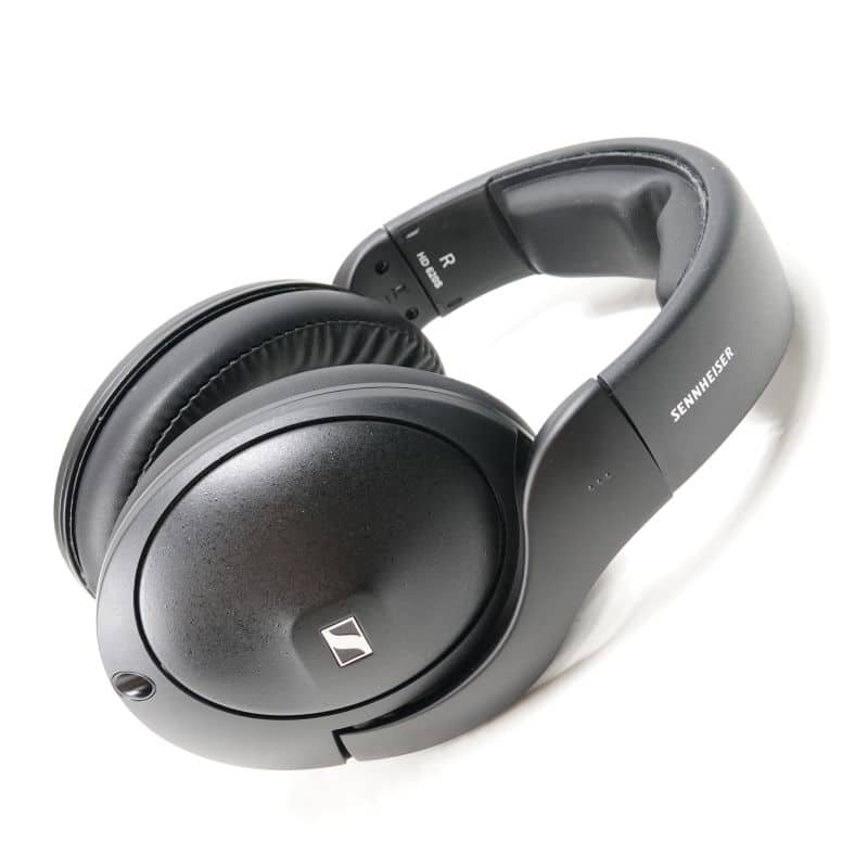 SENNHEISER HD 620S AB+ランク 中古｜フジヤエービック