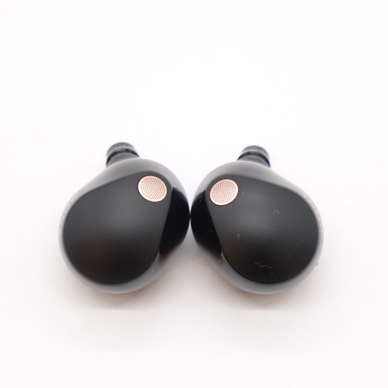 SONY WF-1000XM5/BC AB+ランク 中古｜フジヤエービック