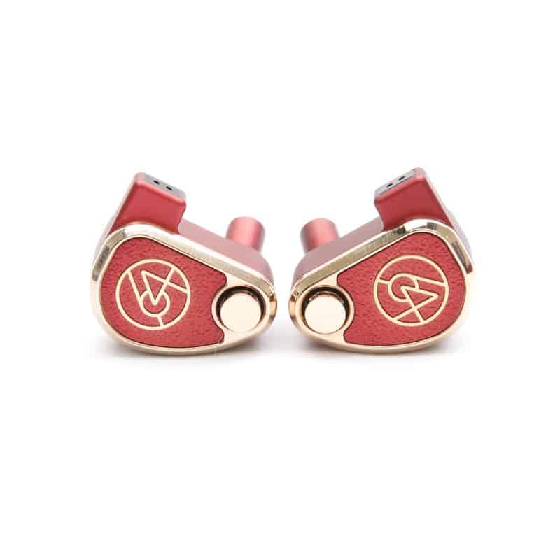 64 AUDIO U18t V2 [64A-7488] 中古 240004011493｜中古通販フジヤ