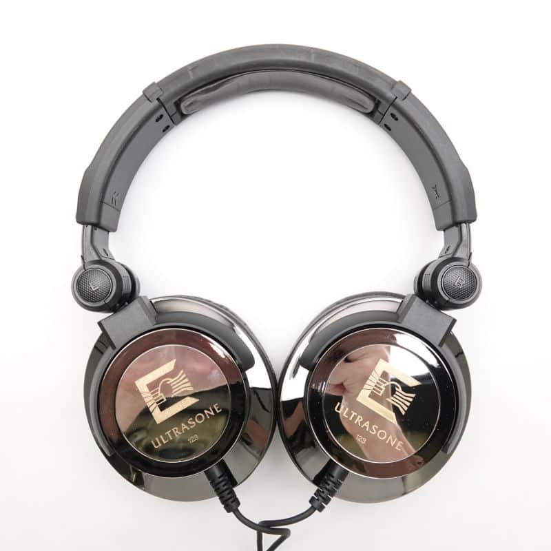 ULTRASONE edition9 中古 240004012902｜中古通販フジヤエービック