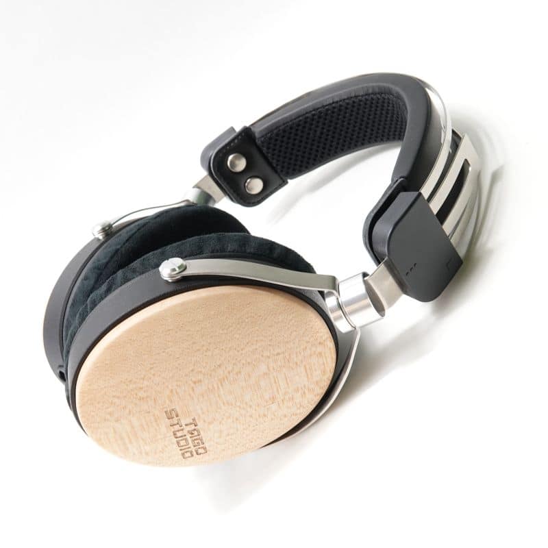 TAGO STUDIO T3-01 AB+ランク 中古｜フジヤエービック